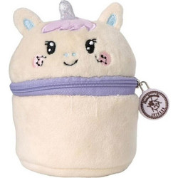 Κοσμηματοθήκη Μπρελόκ Unicorn Fairy 26206 Lulubug Handmade