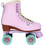Chaya Melrose Lavender