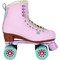Chaya Melrose Lavender Chaya Melrose Lavender