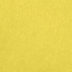 Μεγάλο τραπεζομάντιλο μιας χρήσης HOSTEX Valento MLVAHOSAM Lemon Yellow
