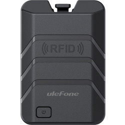 ULEFONE RFID reader UAN06, συμβατός με Armor θήκες, Bluetooth, 1600mAh