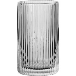 Ποτήρι Νερού Juna 45071430 280ml Clear Asa Selection Γυαλί