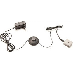 Τροφοδοτικό φωτισμού LED JL Universal 18W