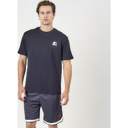 Starter Ανδρικό T-shirt