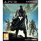 Destiny Vanguard Edition PS3 Destiny Vanguard Edition PS3