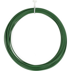 Pen Filament 123ink Πράσινο (10 μέτρα)