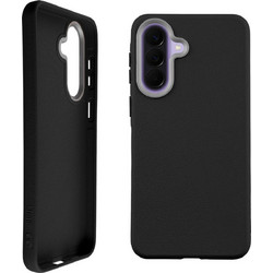 Lime Successories Lime Θηκη Samsung A57 5G A576 6.7'' Flexisnap Tpu Camera Guard BLACK