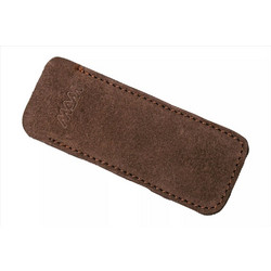 Θήκη MAM 3000 δερμάτινη suede