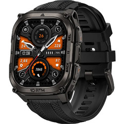 KOSPET TANK M4 Black