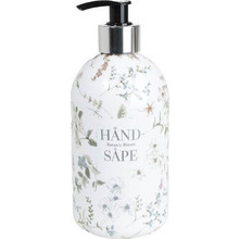 Handsape Botanic Bloom 500ml