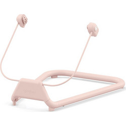 Βάση Ρηλάξ Cybex Bouncer Stand Pearl Pink