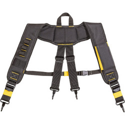Dewalt DWST40901-1 Ζώνη Εργασίας