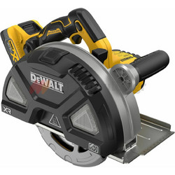 DeWALT DCS383H2