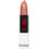Seventeen Matte Lasting 58 Long Lasting Κραγιόν Stick 3.5gr