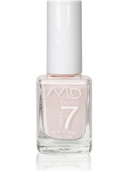 Md Professionnel Express 798 Gloss Βερνίκι Νυχιών 12ml