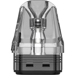 OXVA Xlim Top Fill 0.8ohm 3ml Pod Δεξαμενή (1τμχ)
