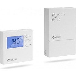 Seitron KTR005