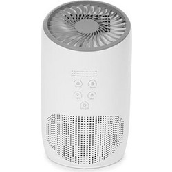 Perel AIRP001