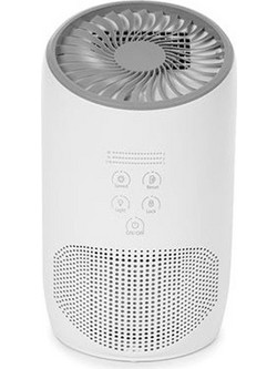 Perel AIRP001