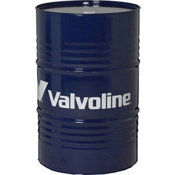 Valvoline HLP 46 208L