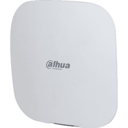 Dahua ARC3000H-GW2