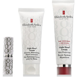 Elizabeth Arden Eight Hour Beauty Must Haves