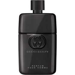 Gucci Guilty Pour Homme Eau de Parfum 90ml
