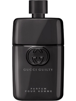 Gucci Guilty Pour Homme Eau de Parfum 90ml