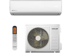 Eurolamp Zephyrus 300-28022 Κλιματιστικό Inverter 18000 BTU A++/A+++