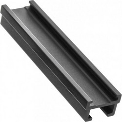 Kiwi Hot Shoe Extension Bar 200mm - CS-20