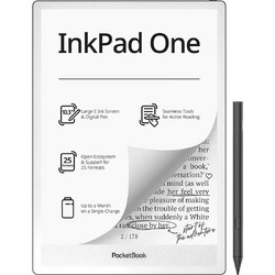 Pocketbook Inkpad