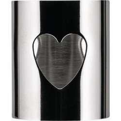 Alessi Girotondo Napkin Ring Heart