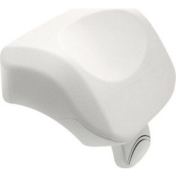 Προσκέφαλο Premium PureSpa Intex με διαστάσεις 28x17x23cm
