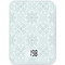 Beurer KS 19 White
