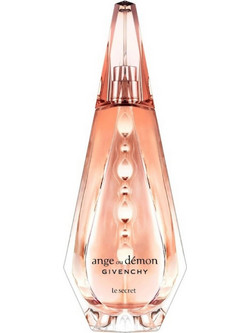 Givenchy Ange Ou Demon Le Secret Eau de Parfum 100ml