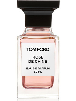 Tom Ford Rose De Chine Eau de Parfum 50ml