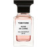 Tom Ford Rose De Chine Eau de Parfum 50ml