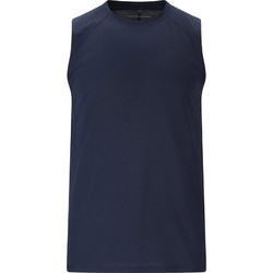 Endurance Ανδρική αμάνικη μπλούζα Geaymay M Sleeveless Tee 2290