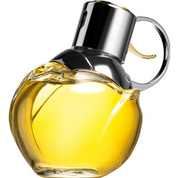 Azzaro Wanted Girl Eau de Parfum 50ml