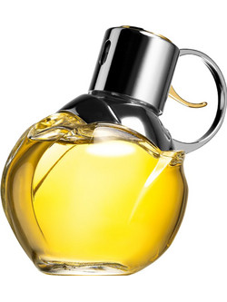 Azzaro Wanted Girl Eau de Parfum 50ml