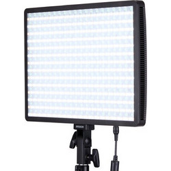 Aputure Kit Φωτισμού 120W AM-6977162452838