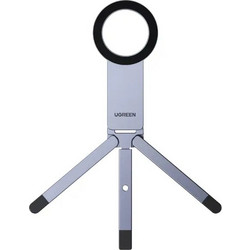 Τρίποδο για Κινητό UGREEN LP962 75509, Magnetic