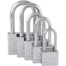 Λουκέτο μακρύ - STELAR - BS50L - 586325