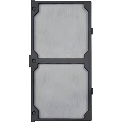 Front Dust Filter Lian Li Lancool 207 (G89.LAN207-1X.00) - Black G89.LAN207-1X.00
