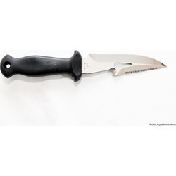 XIFIAS SUB MΑΧΑΙΡΙ ΚΑΤΑΔΥΣΗΣ XIFIAS 12CM (446) XIF099