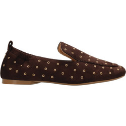 Slip ons Mexx ROZY II LEMON MI001200961W-2002 Γυναικείο
