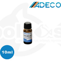 Καταλύτης για Κόλλες 2 Συστατικών ADECO 66240-10