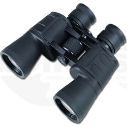 Alpinpro AlpinTec Κιάλια 10x50mm