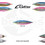 Owner Gekito Jig Ultra Slow 31921 Τεχνητό Δόλωμα Πλάνος 11cm 100gr 3