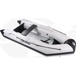 Talamex Aqualine QLX270 Με Πάτωμα Αλουμινίου 270cm